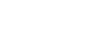 Job 